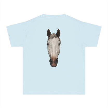 YOUTH Dice Lovers T-shirt