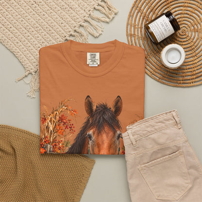 Limited Addition Winston Halloween Shirt!