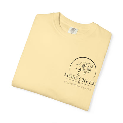 Naomi Lovers T-shirt