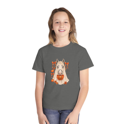 KIDS Limited Addition Naomi Ghost T- Shirt