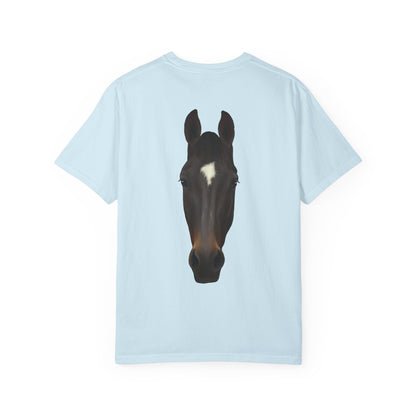 No Name Lovers T-shirt