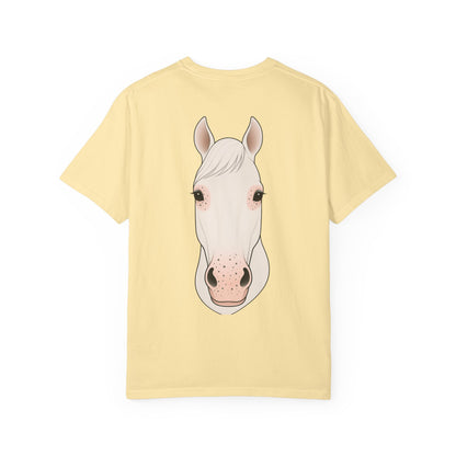 Naomi Lovers T-shirt