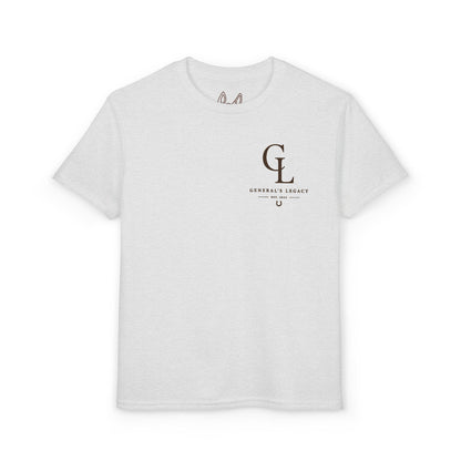 KIDS Beach Ride T-Shirt!