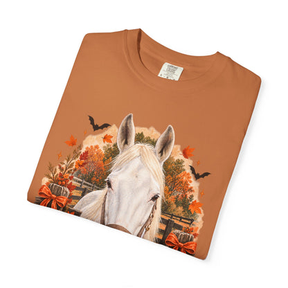 Limited Addition Naomi Halloween Shirt!