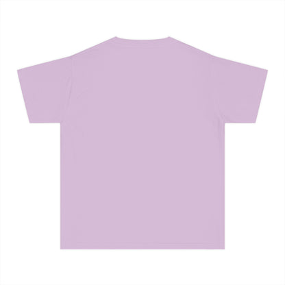 KIDS Limited Addition Wish Ghost T-Shirt
