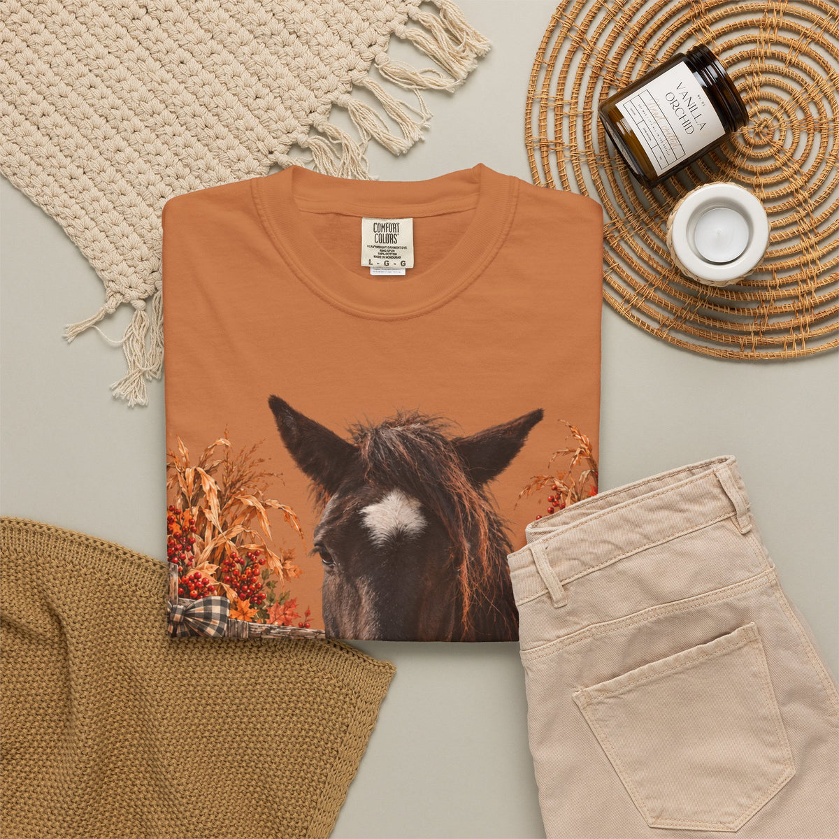 Limited Addition Gus Halloween Shirt!