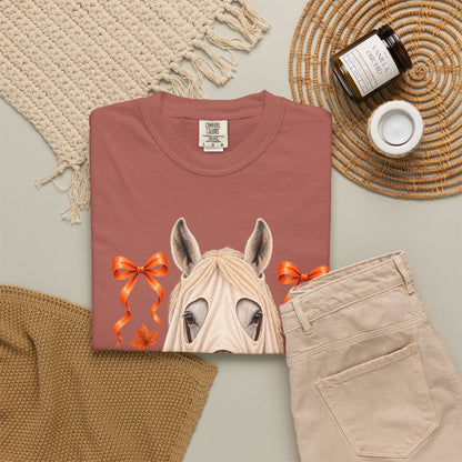 Limited Addition Halloween Naomi Ghost Shirt!