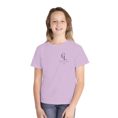 Lulu Shirt