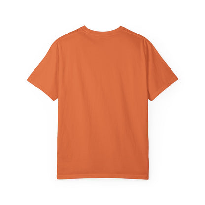 Limited Addition Boo Crew T- Shirt