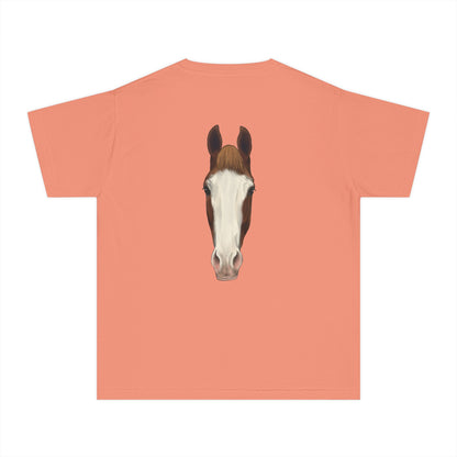 YOUTH Wish Lovers T-shirt