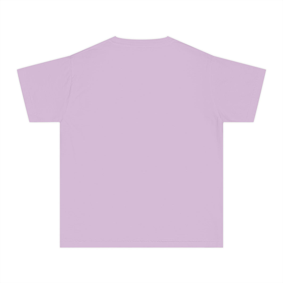 KIDS Limited Addition Pumpkin & Hooves Chunky T-Shirt