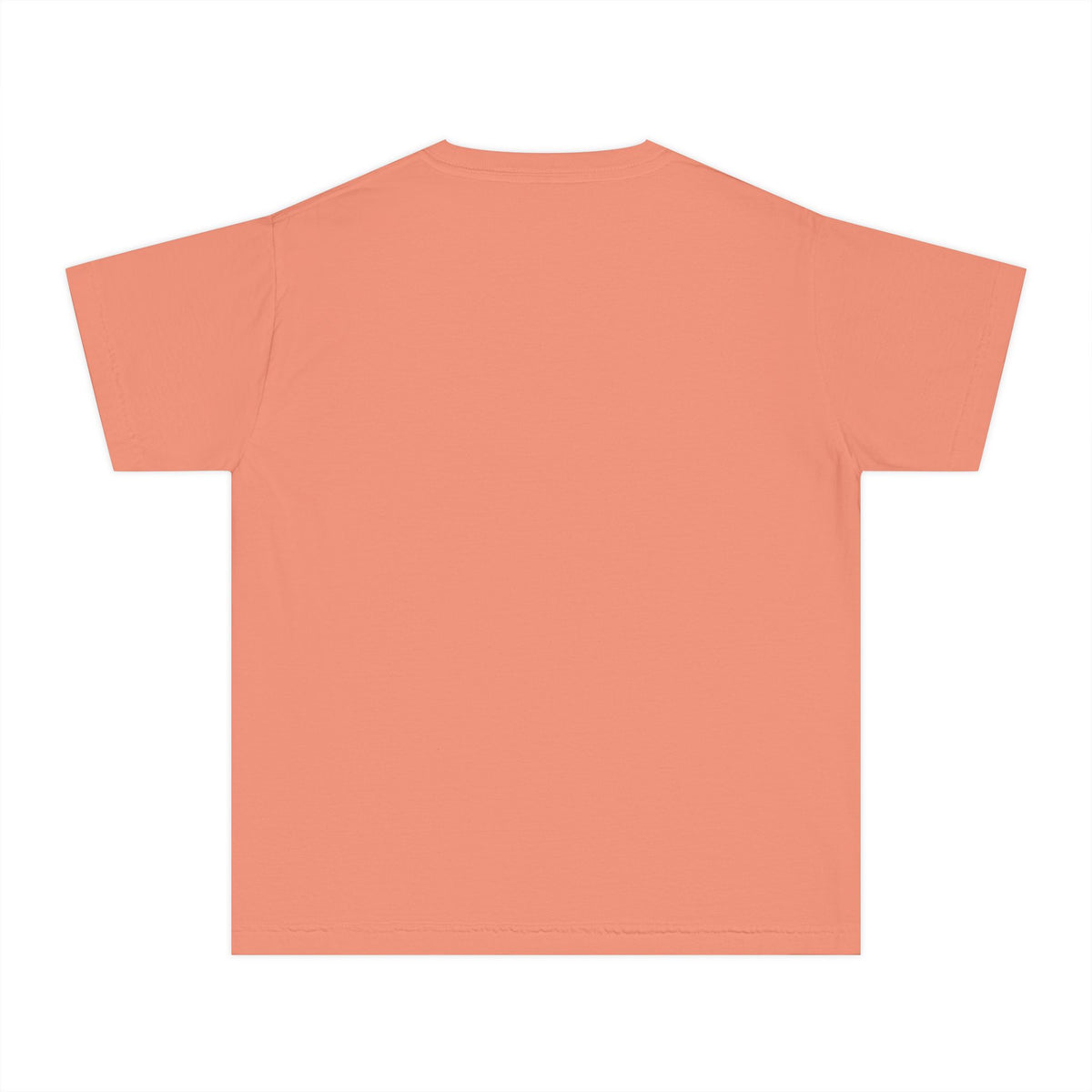 KIDS Limited Addition Fall at Moss Creek Sam T-Shirt