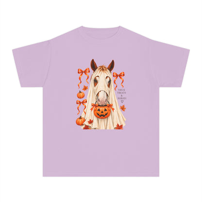 KIDS Limited Addition Wish Ghost T-Shirt