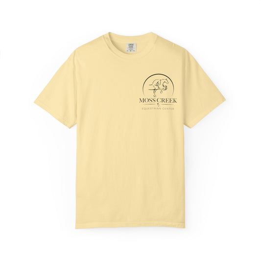 No Name Lovers T-shirt