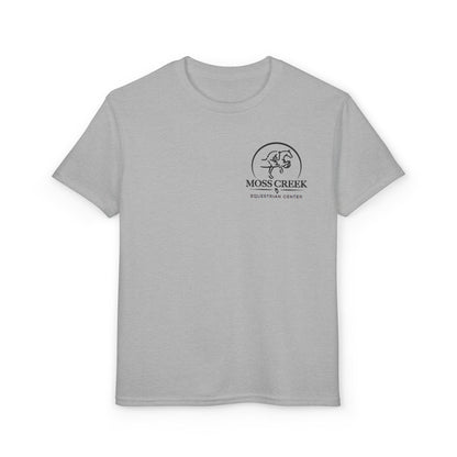 KIDS Limited Addition Moss Creek First Annual Horse Show Shirt