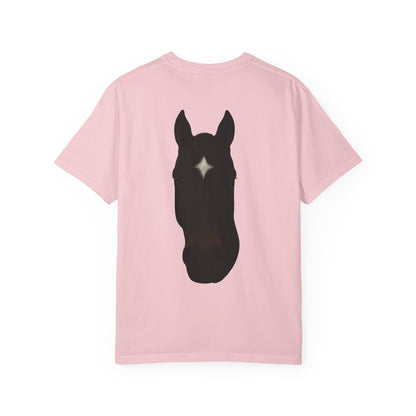 No Name Lovers T-shirt