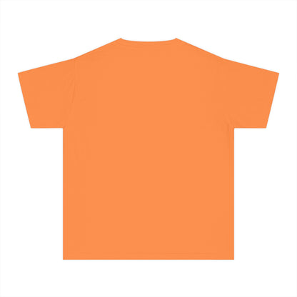 KIDS Limited Addition Fall at Moss Creek Wish T-Shirt