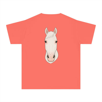 YOUTH Naomi Lovers T-shirt