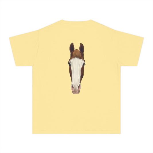 YOUTH Wish Lovers T-shirt