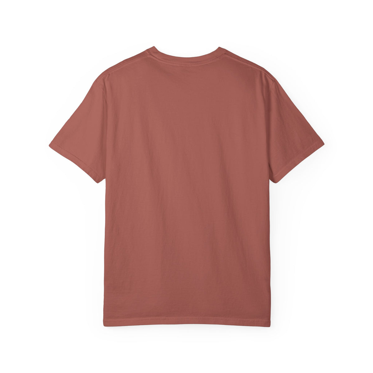 Limited Addition Boo Crew T- Shirt