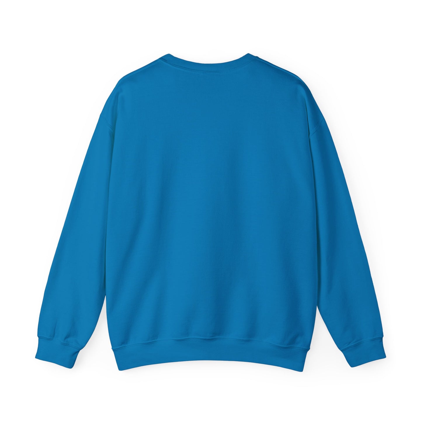IEA Princess Crewneck Sweatshirt