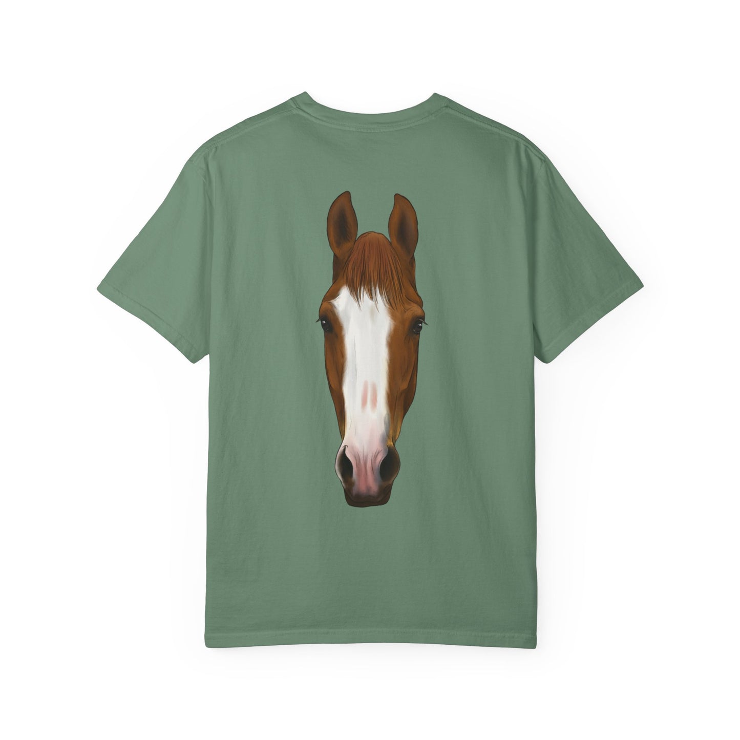 Piggy Lovers T-shirt