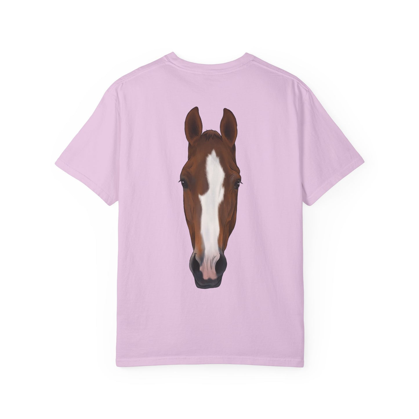 Chunky  Lovers T-shirt