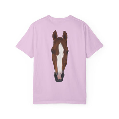 Chunky  Lovers T-shirt