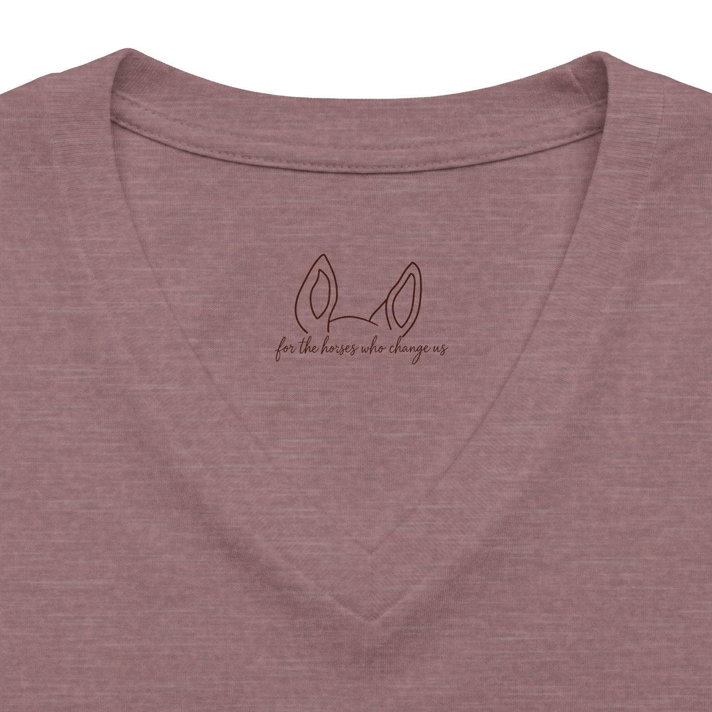 Beach Ride Shirt