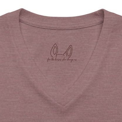 Beach Ride Shirt