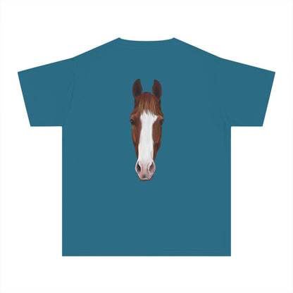 YOUTH Sammy Lovers T-shirt