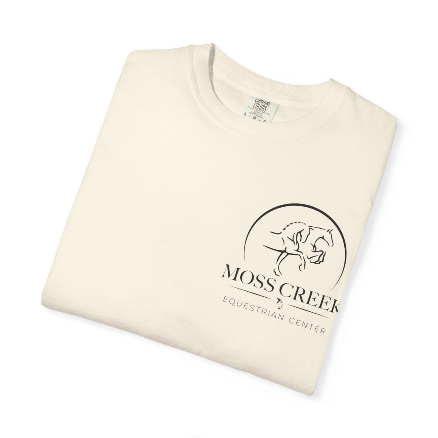 Naomi Lovers T-shirt