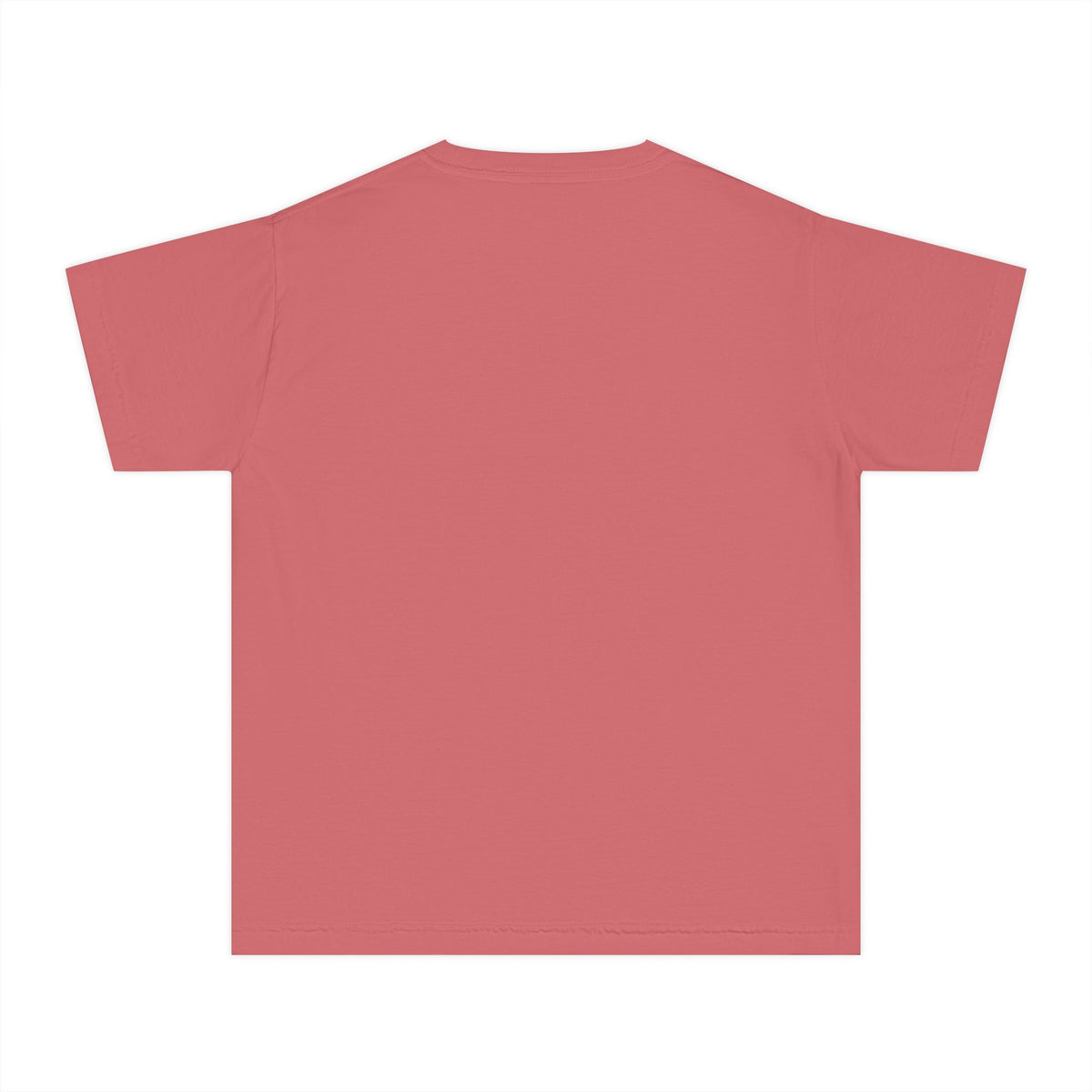 KIDS Limited Addition Fall at Moss Creek Winston T-Shirt
