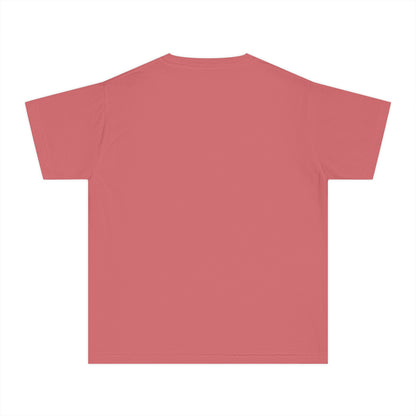 KIDS Limited Addition Fall at Moss Creek Wish T-Shirt