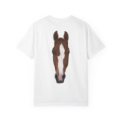 Chunky  Lovers T-shirt