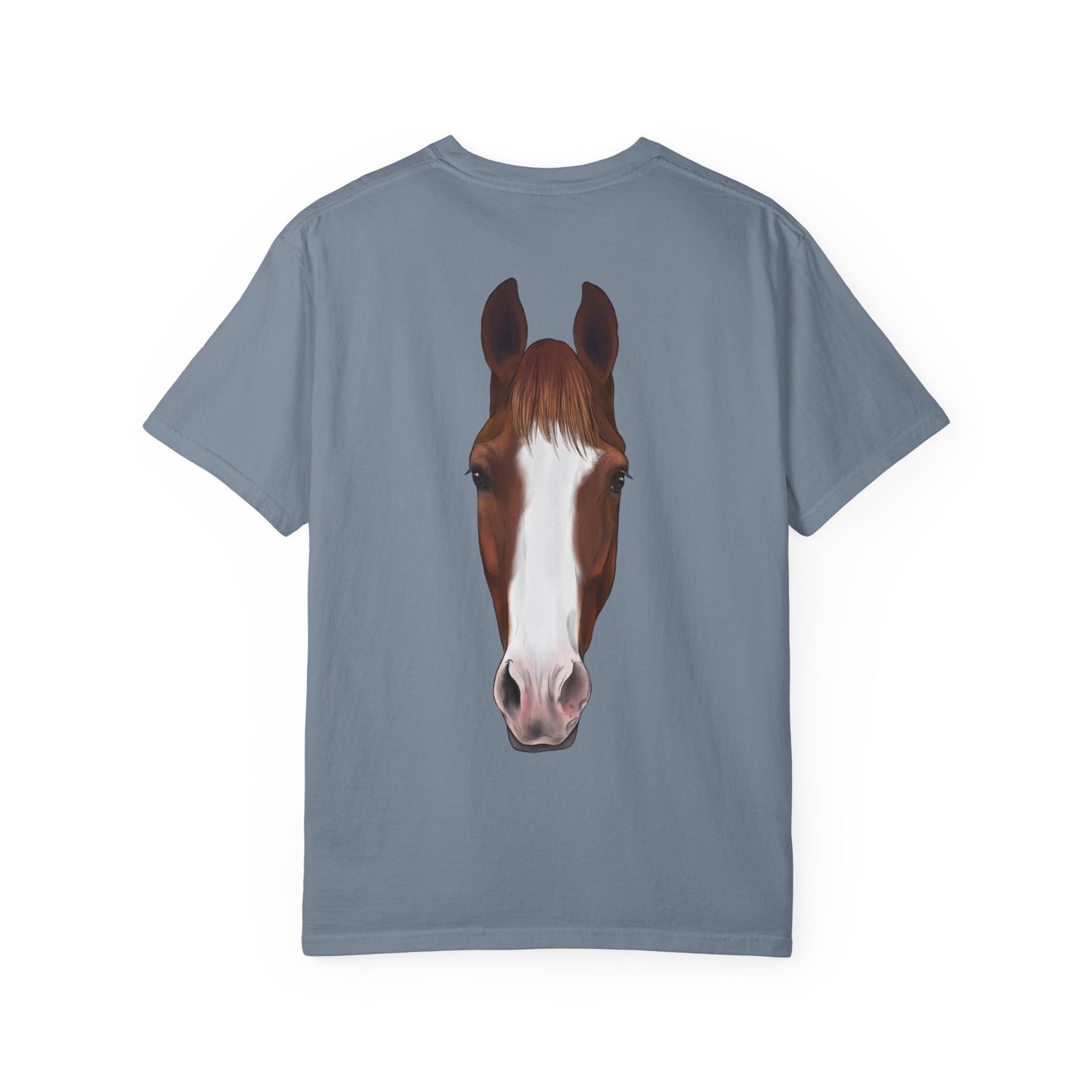 Sammy Lovers T-shirt