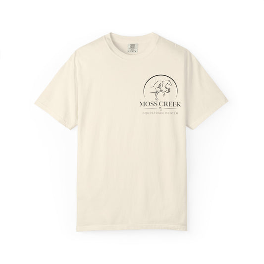 No Name Lovers T-shirt