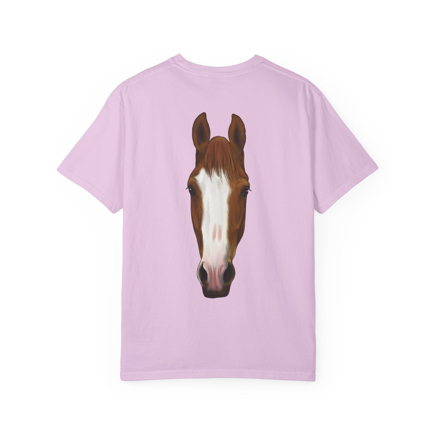 Piggy Lovers T-shirt