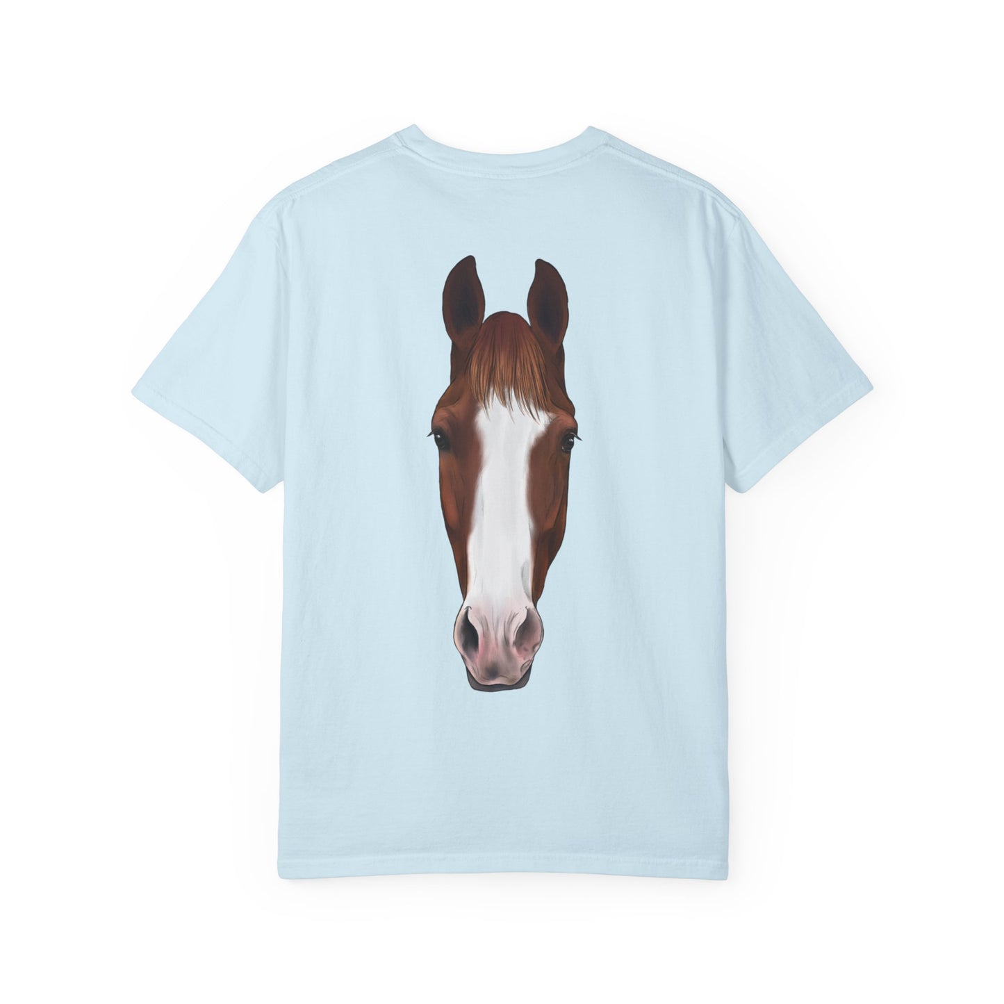 Sammy Lovers T-shirt