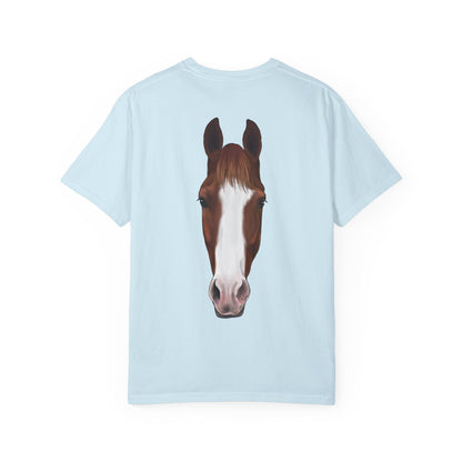 Sammy Lovers T-shirt