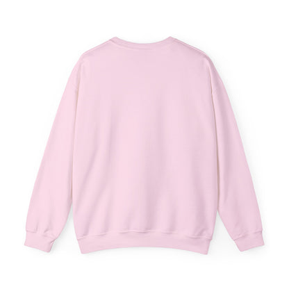 IEA Princess Crewneck Sweatshirt