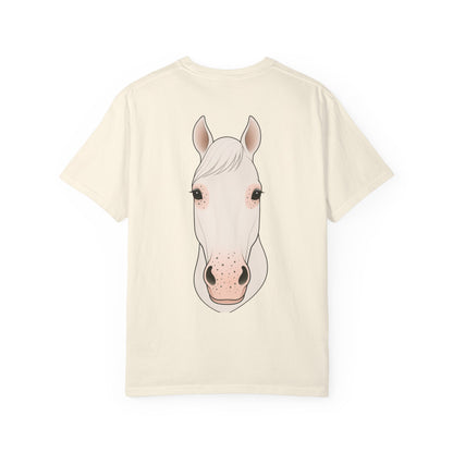 Naomi Lovers T-shirt