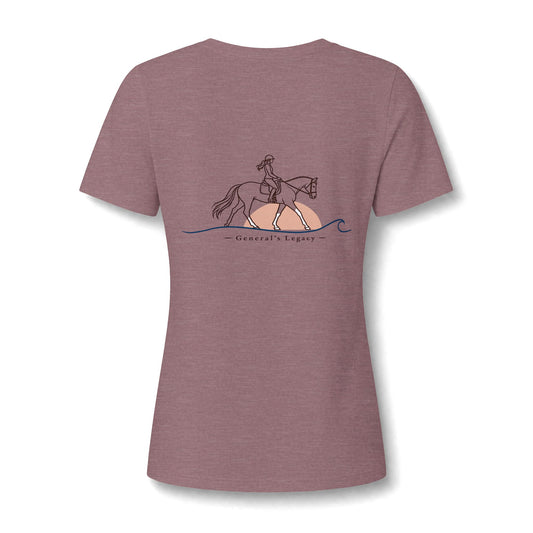 Beach Ride Shirt