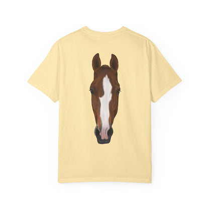 Chunky  Lovers T-shirt