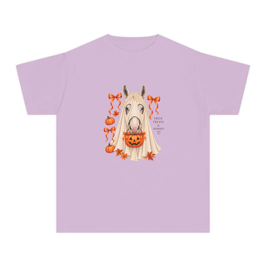 KIDS Limited Addition Naomi Ghost T- Shirt