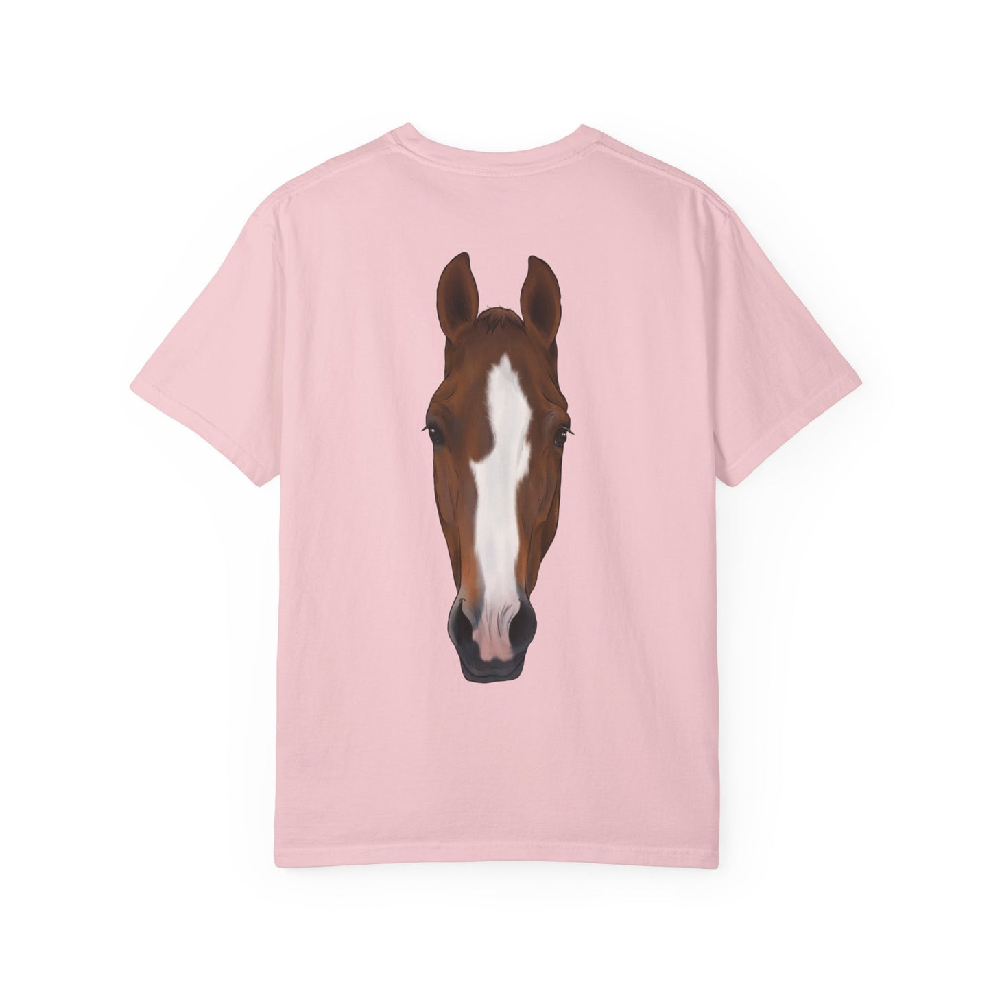 Chunky  Lovers T-shirt