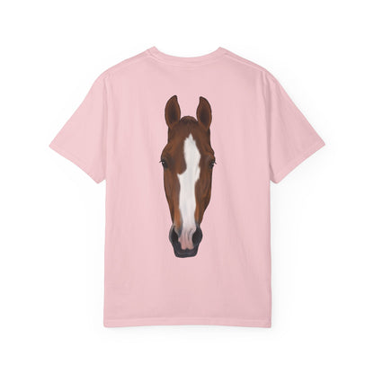 Chunky  Lovers T-shirt