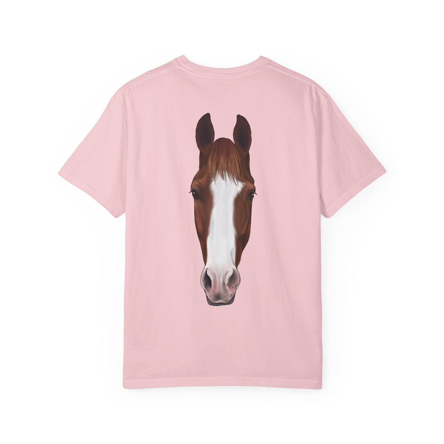 Sammy Lovers T-shirt