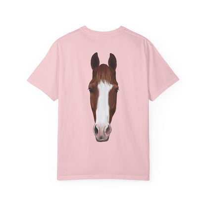 Sammy Lovers T-shirt