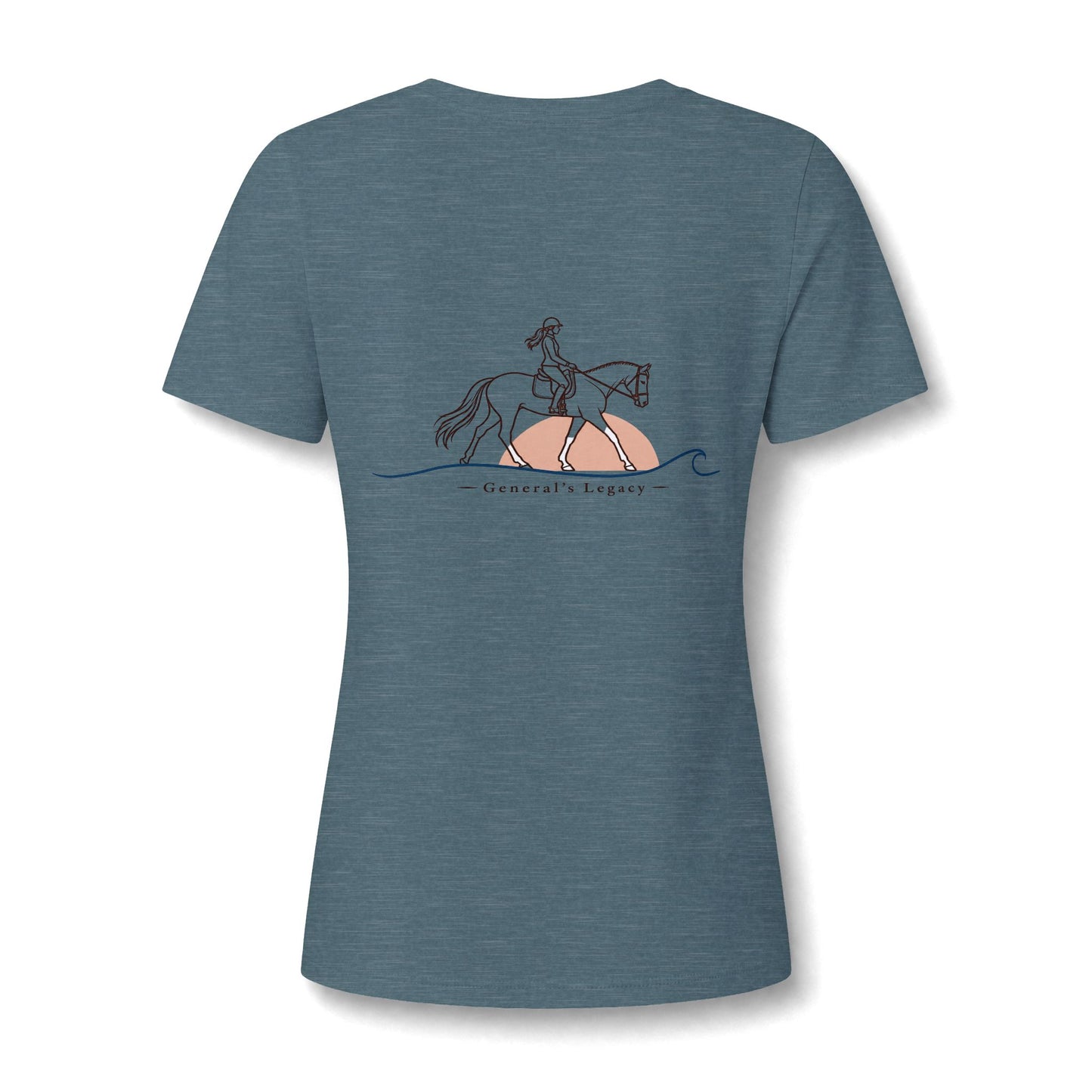 Beach Ride Shirt